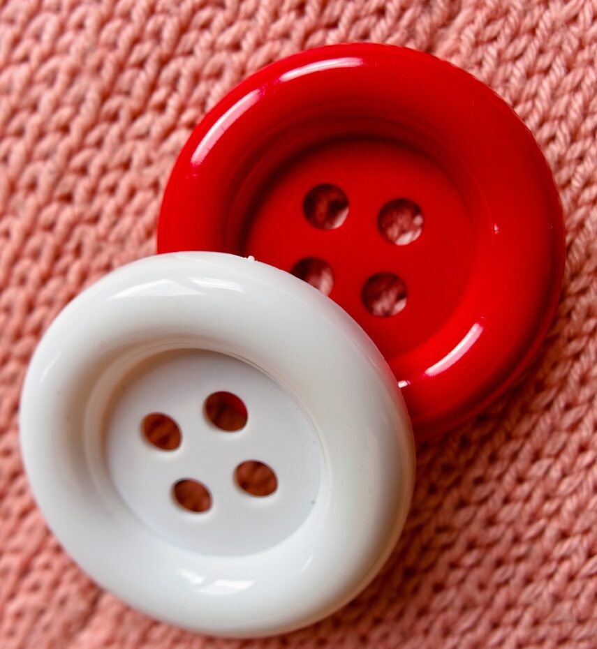 button, fasten, button hole-3491976.jpg